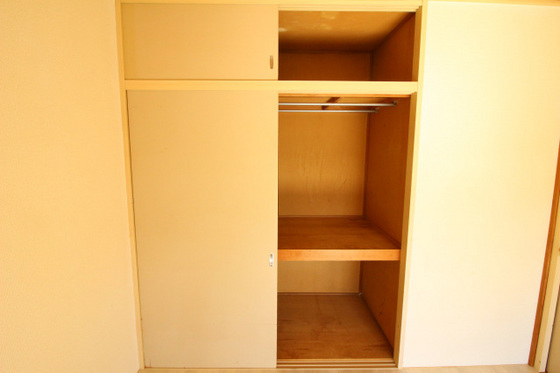 ティンカーベルB