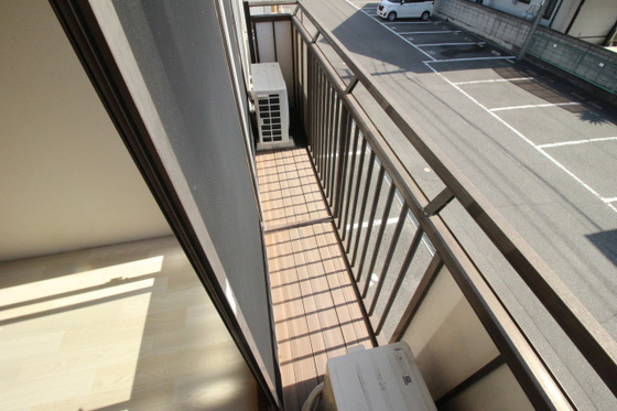 ティンカーベルB