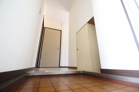 ティンカーベルB