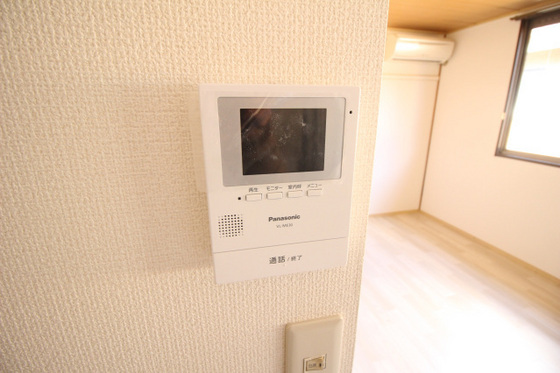 ティンカーベルB