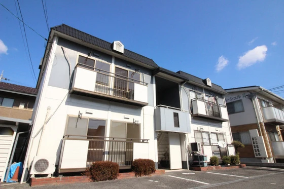 ティンカーベルB