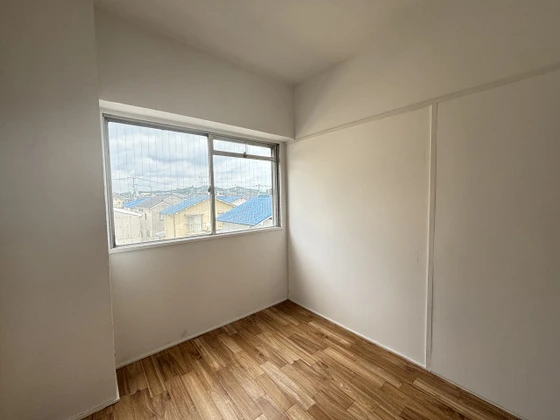 シャンティ浜野