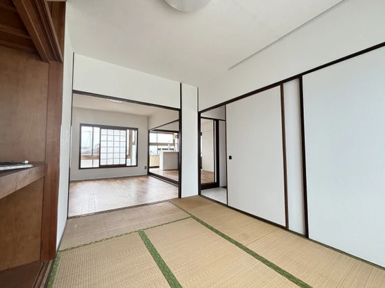 シャンティ浜野