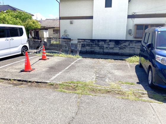 シャンティ浜野