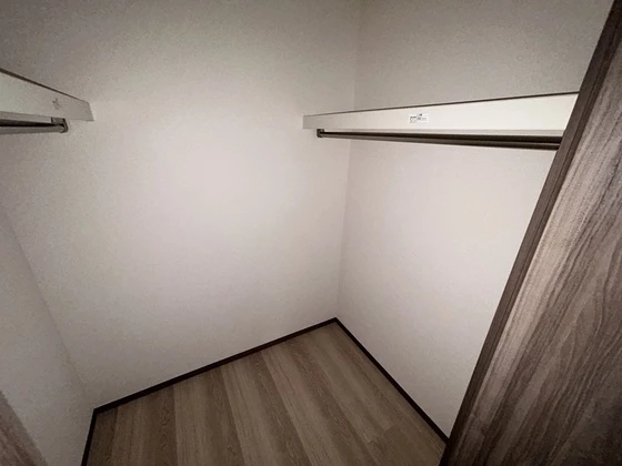 リートネージュ