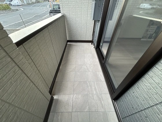 リートネージュ