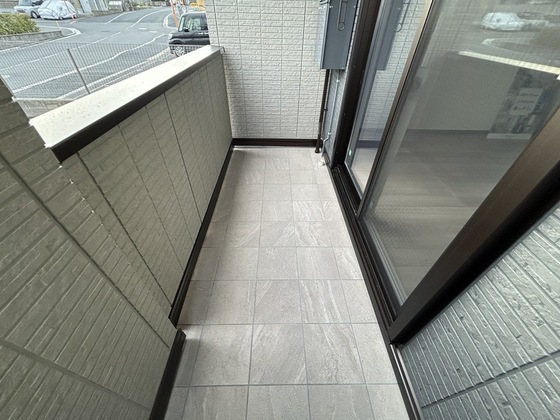 リートネージュ