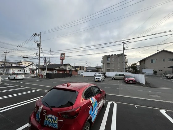 リートネージュ