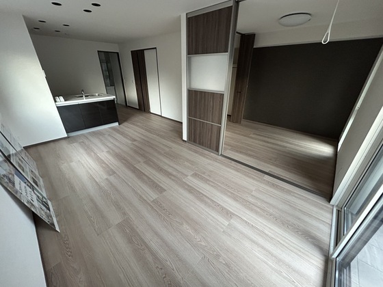 リートネージュ