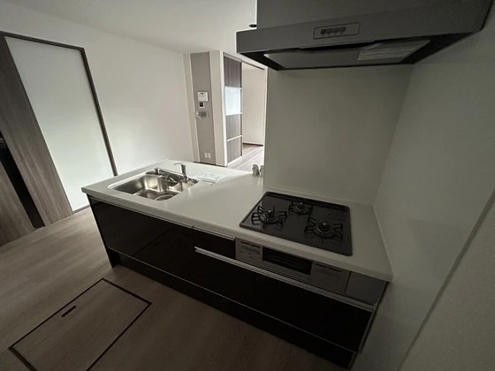 リートネージュ