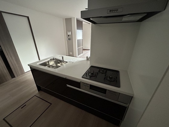 リートネージュ