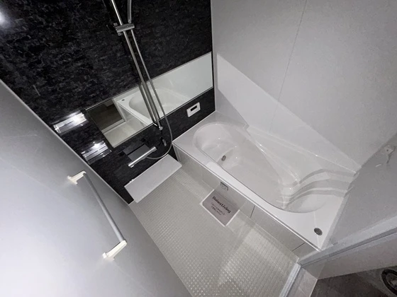 リートネージュ