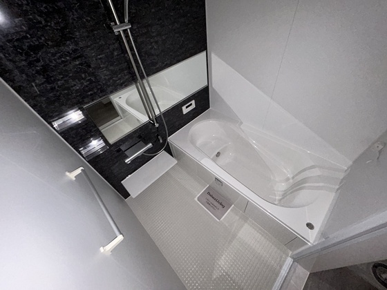 リートネージュ