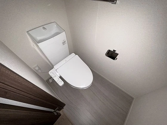 リートネージュ