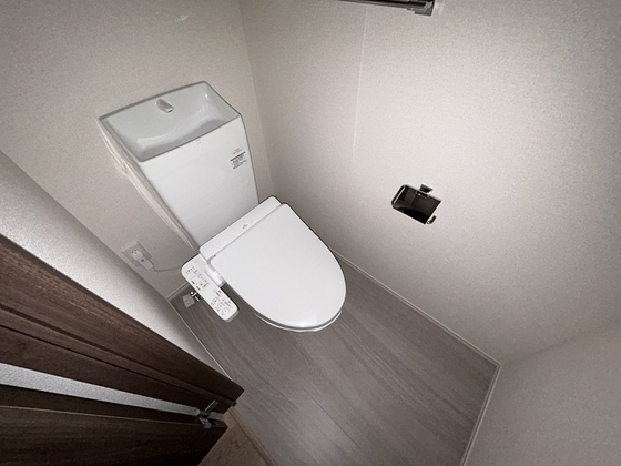 リートネージュ