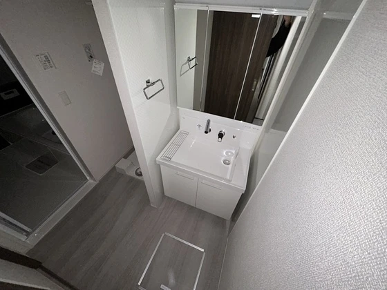 リートネージュ