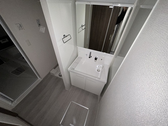 リートネージュ