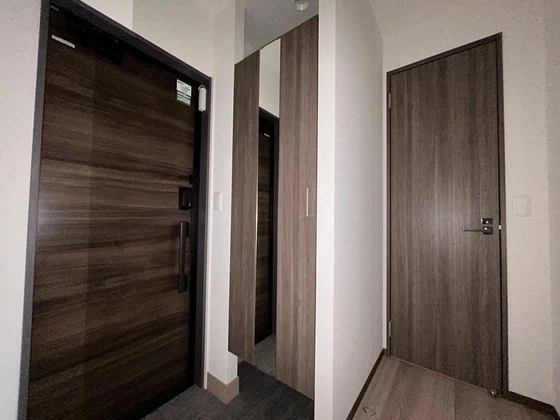 リートネージュ