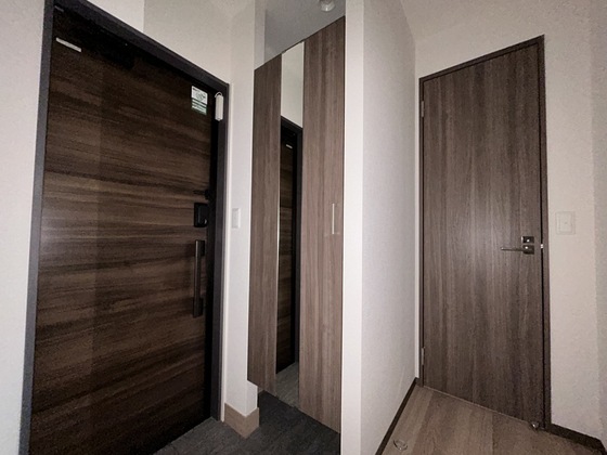 リートネージュ