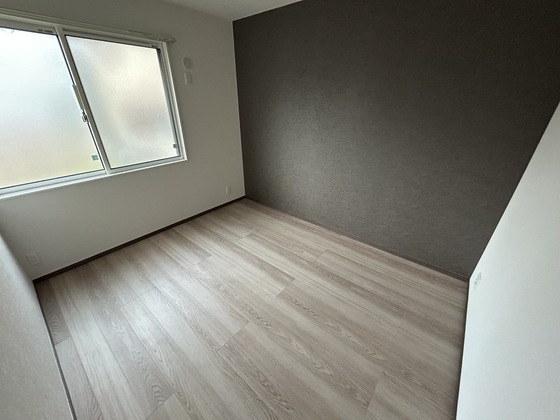 リートネージュ