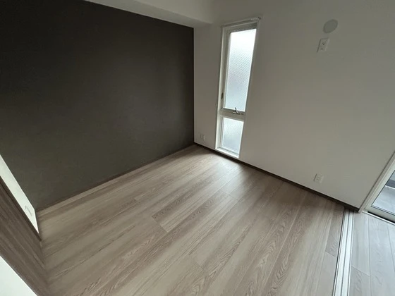 リートネージュ