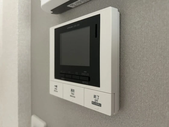 リートネージュ