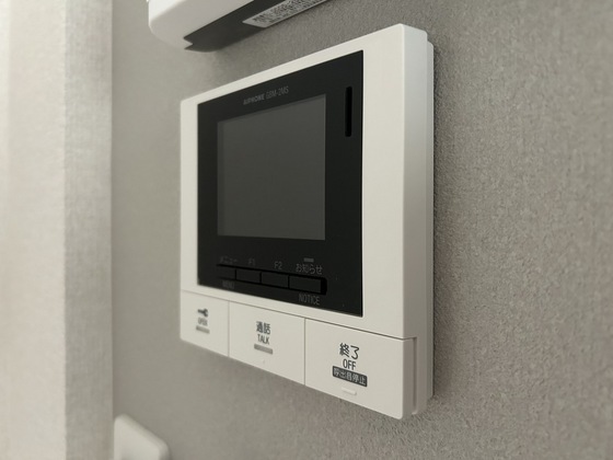 リートネージュ