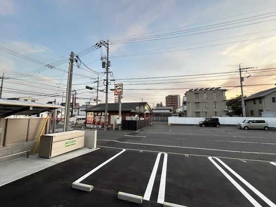 リートネージュ