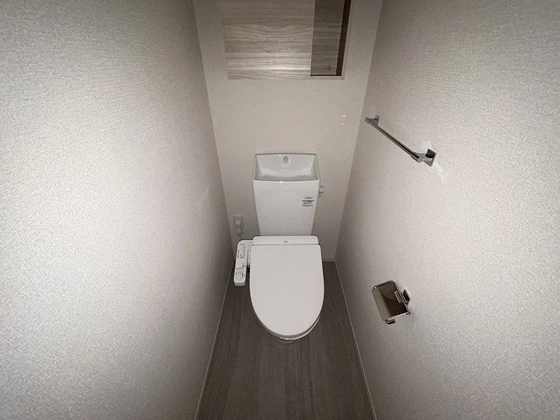 リートネージュ