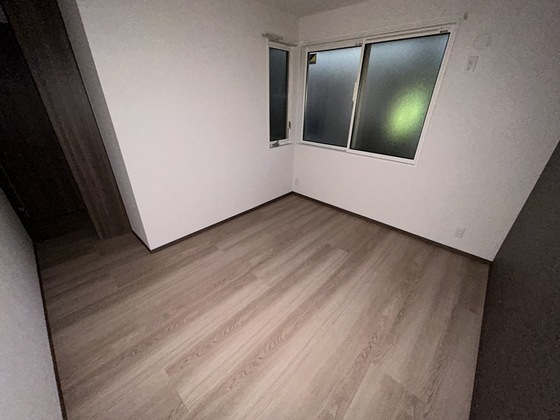 リートネージュ