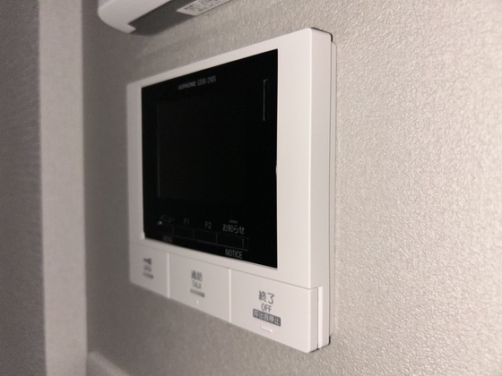 リートネージュ