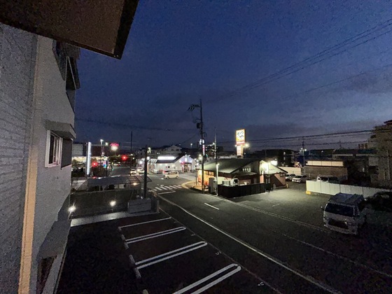 リートネージュ