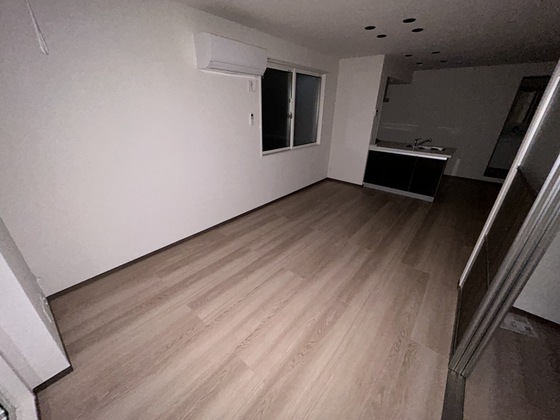 リートネージュ