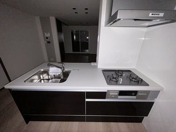 リートネージュ