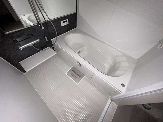 リートネージュ