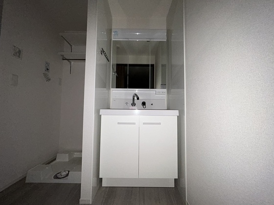 リートネージュ