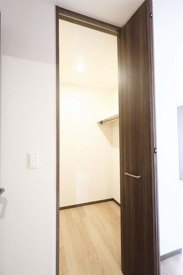 リートネージュ