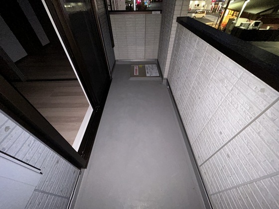 リートネージュ