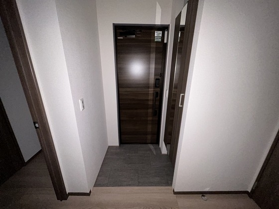 リートネージュ