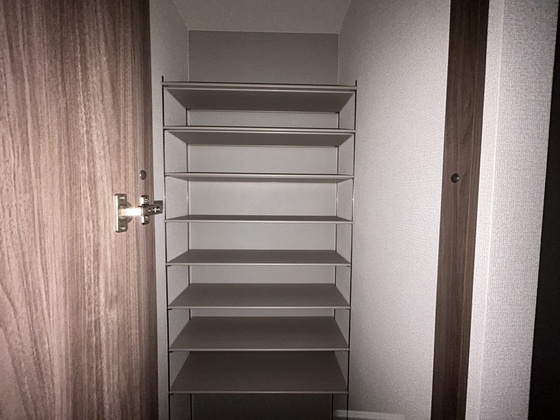 リートネージュ