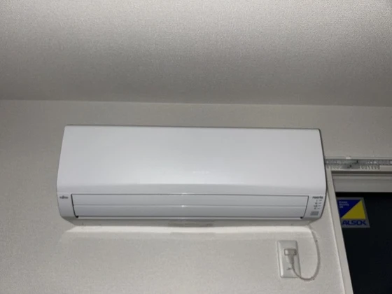 リートネージュ