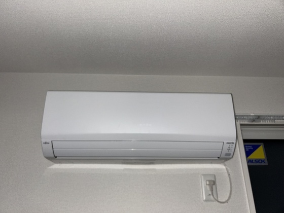 リートネージュ