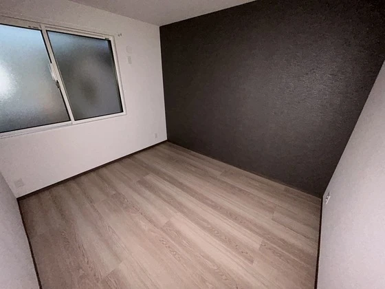 リートネージュ