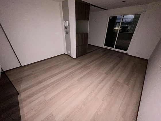 リートネージュ