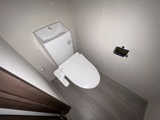 リートネージュ