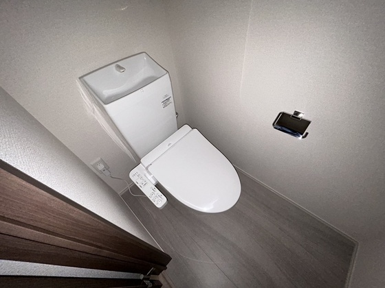 リートネージュ