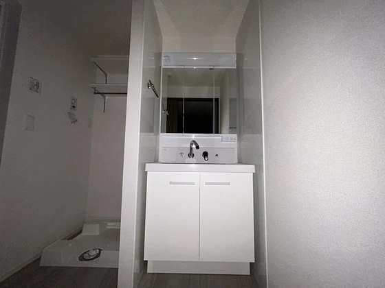 リートネージュ