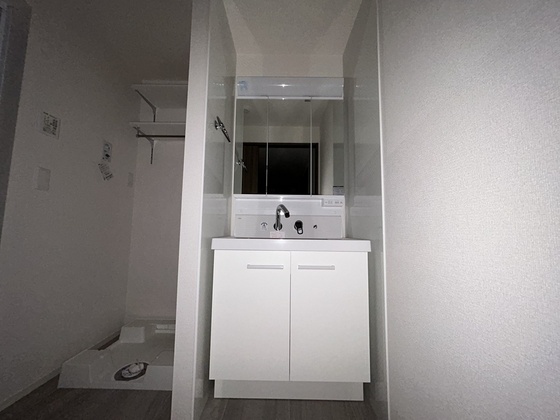 リートネージュ