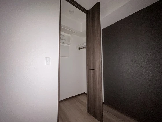 リートネージュ