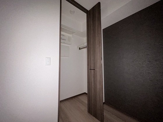 リートネージュ